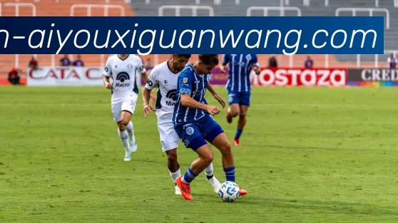 2026年3月份新闻南京羽毛球队的节奏与魅力探索聚焦羽毛球运动的热情与发展