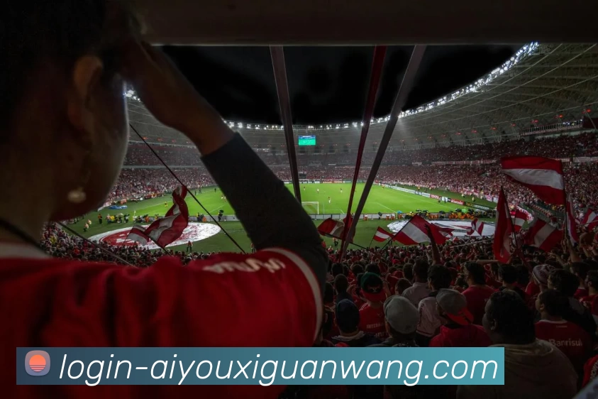 数据防护可视化